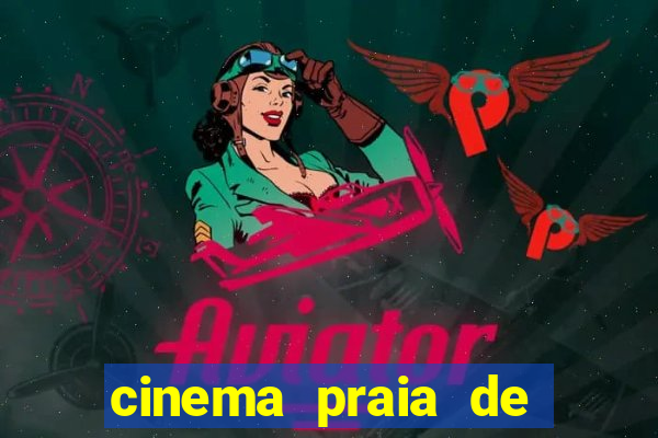 cinema praia de belas porto alegre